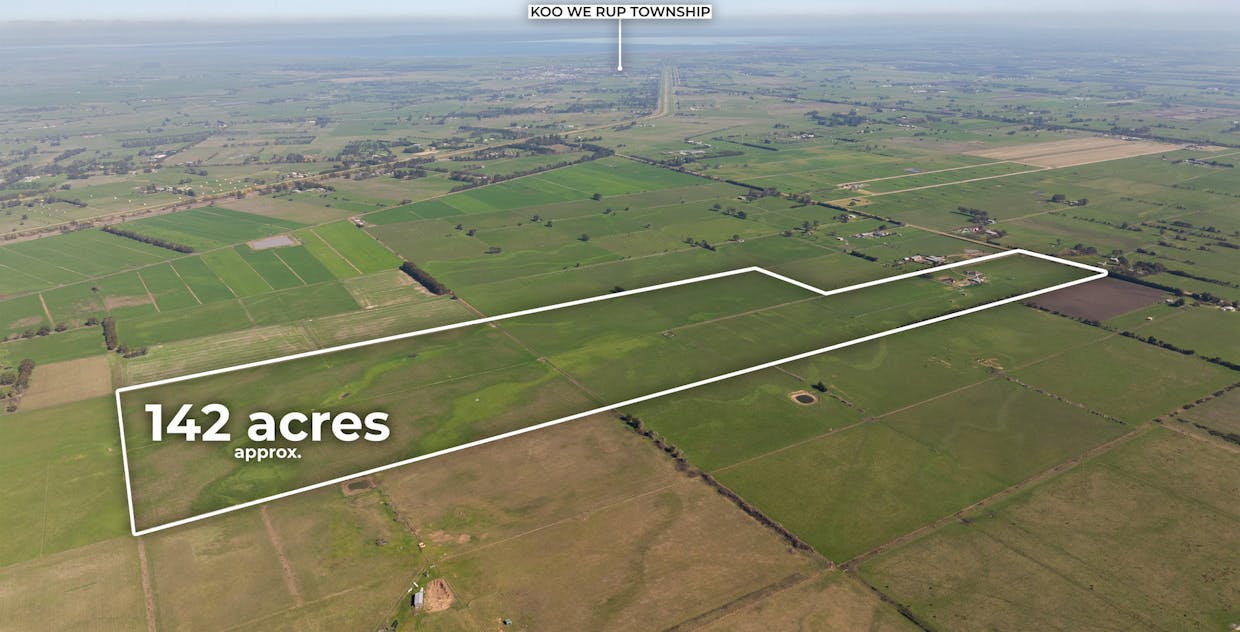 220 Five Mile Road, Koo Wee Rup North, VIC, 3981 - Image 17
