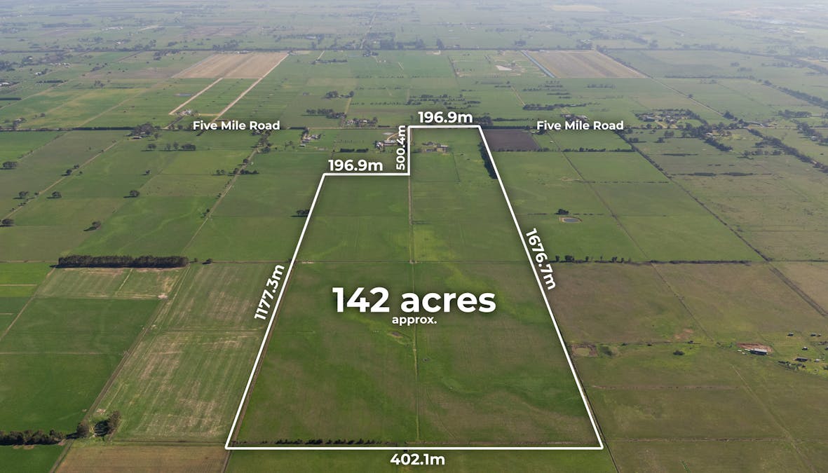 220 Five Mile Road, Koo Wee Rup North, VIC, 3981 - Image 18