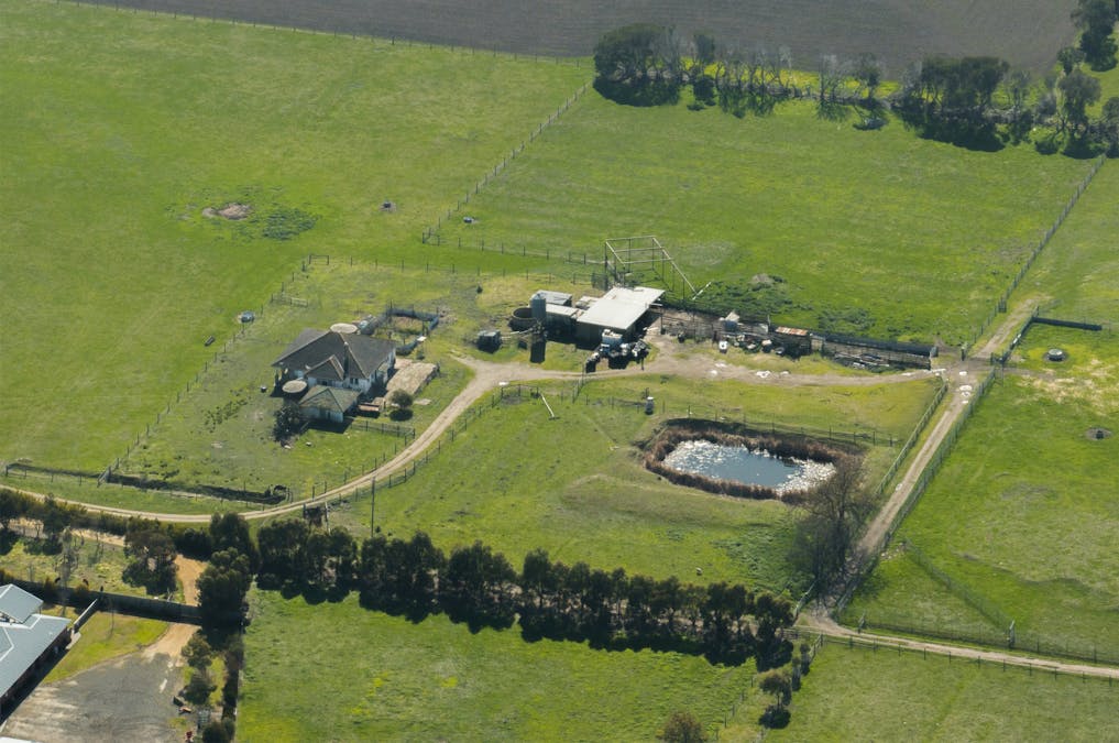 220 Five Mile Road, Koo Wee Rup North, VIC, 3981 - Image 20
