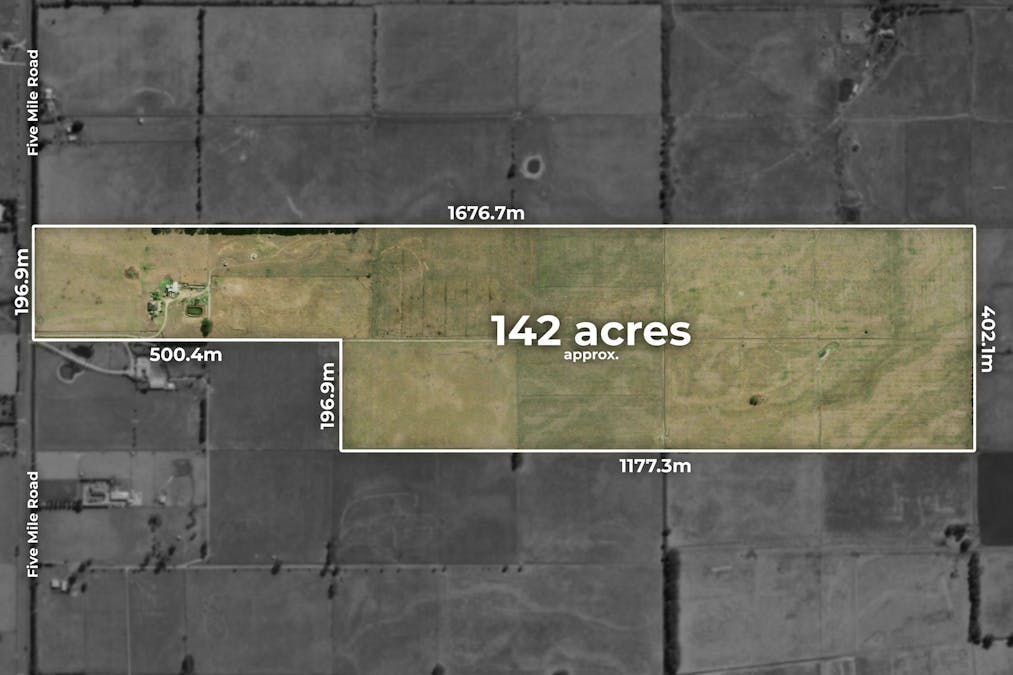 220 Five Mile Road, Koo Wee Rup North, VIC, 3981 - Image 26