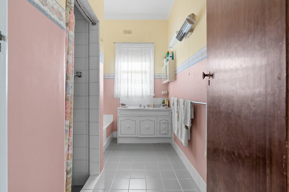 220 Five Mile Road, Koo Wee Rup North, VIC, 3981 - Image 25