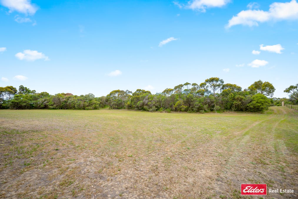 13/449 Cooke Street, Kingston Se, SA, 5275 - Image 5