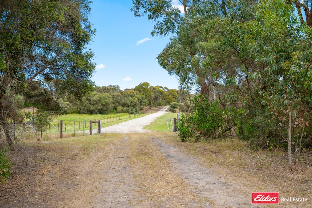 13/449 Cooke Street, Kingston Se, SA, 5275 - Image 4