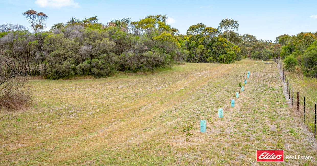 13/449 Cooke Street, Kingston Se, SA, 5275 - Image 6