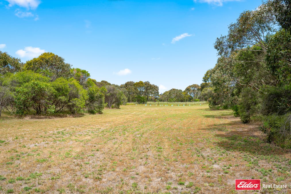 13/449 Cooke Street, Kingston Se, SA, 5275 - Image 7