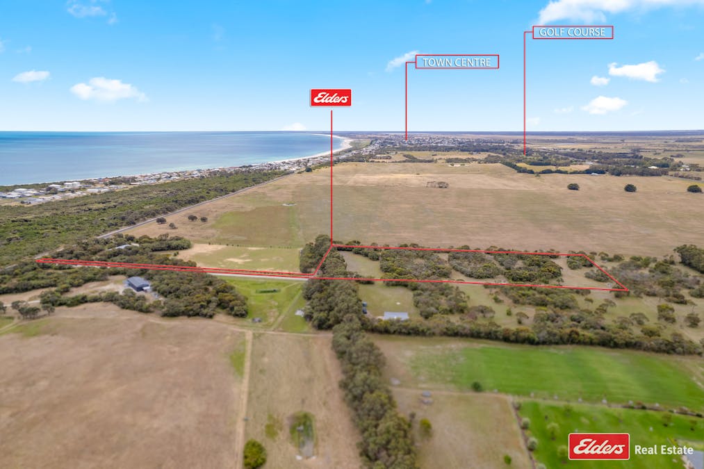 13/449 Cooke Street, Kingston Se, SA, 5275 - Image 3