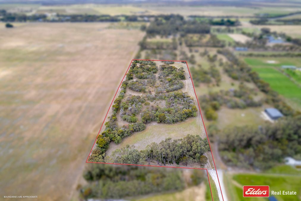 13/449 Cooke Street, Kingston Se, SA, 5275 - Image 2