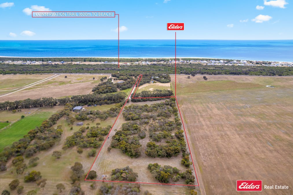 13/449 Cooke Street, Kingston Se, SA, 5275 - Image 1