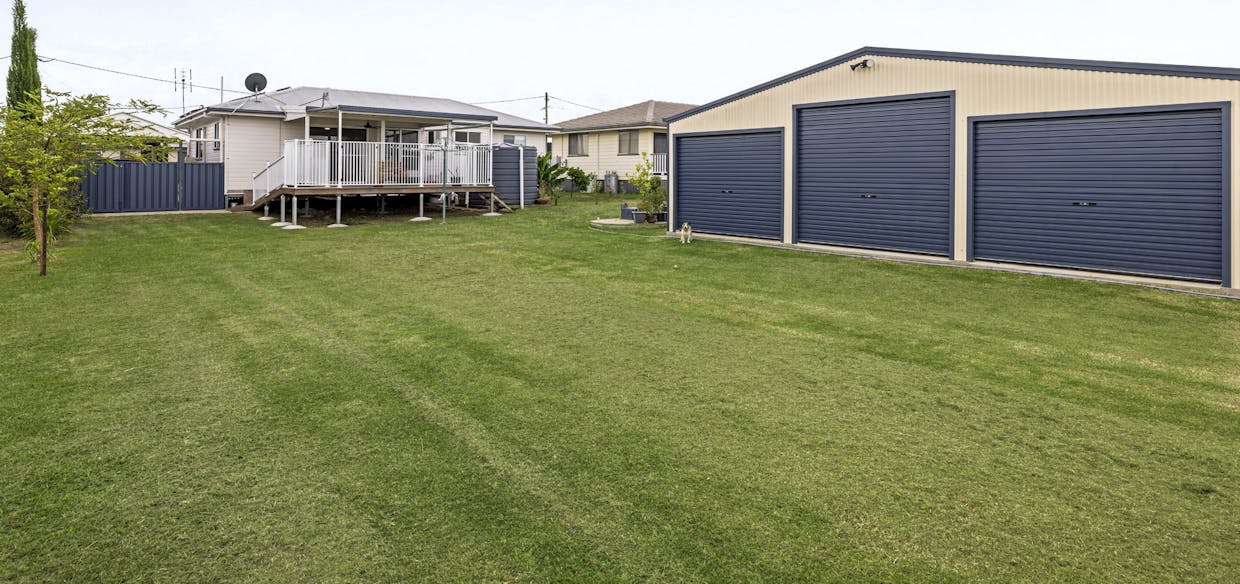 27 Jackson Street, Nobby, QLD, 4360 - Image 8