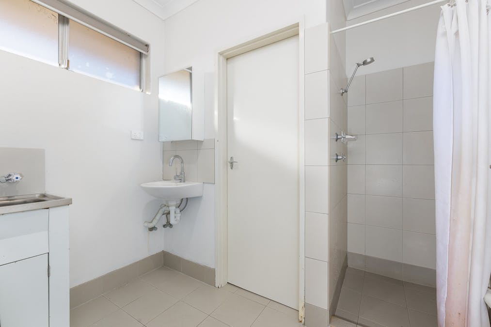 7/21 Greensell Street, Bunbury, WA, 6230 - Image 8