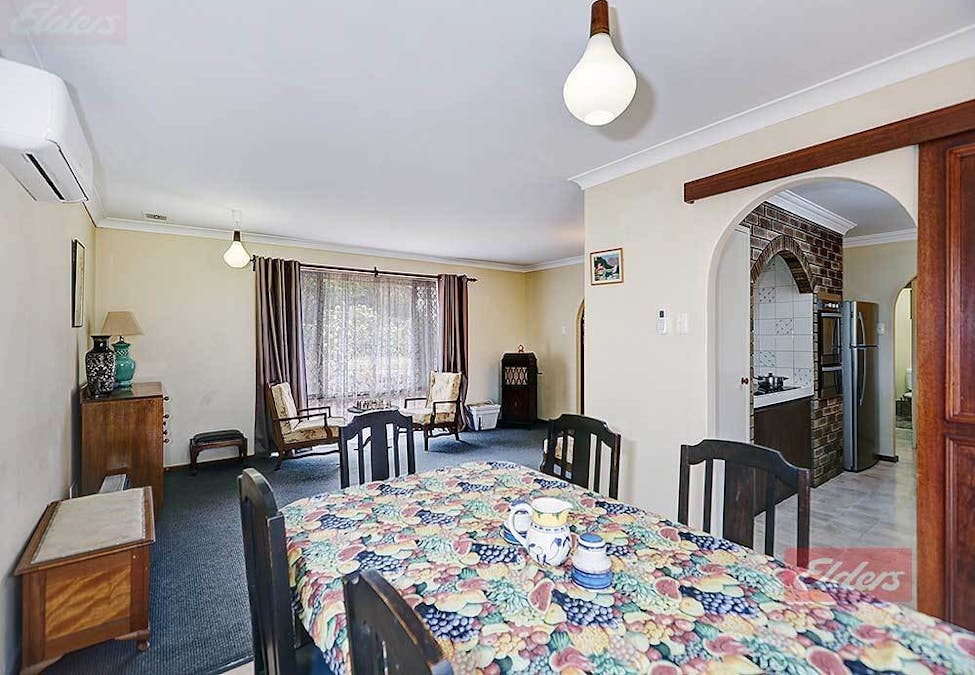 133 Narrakine Road, Narrogin, WA, 6312 - Image 7