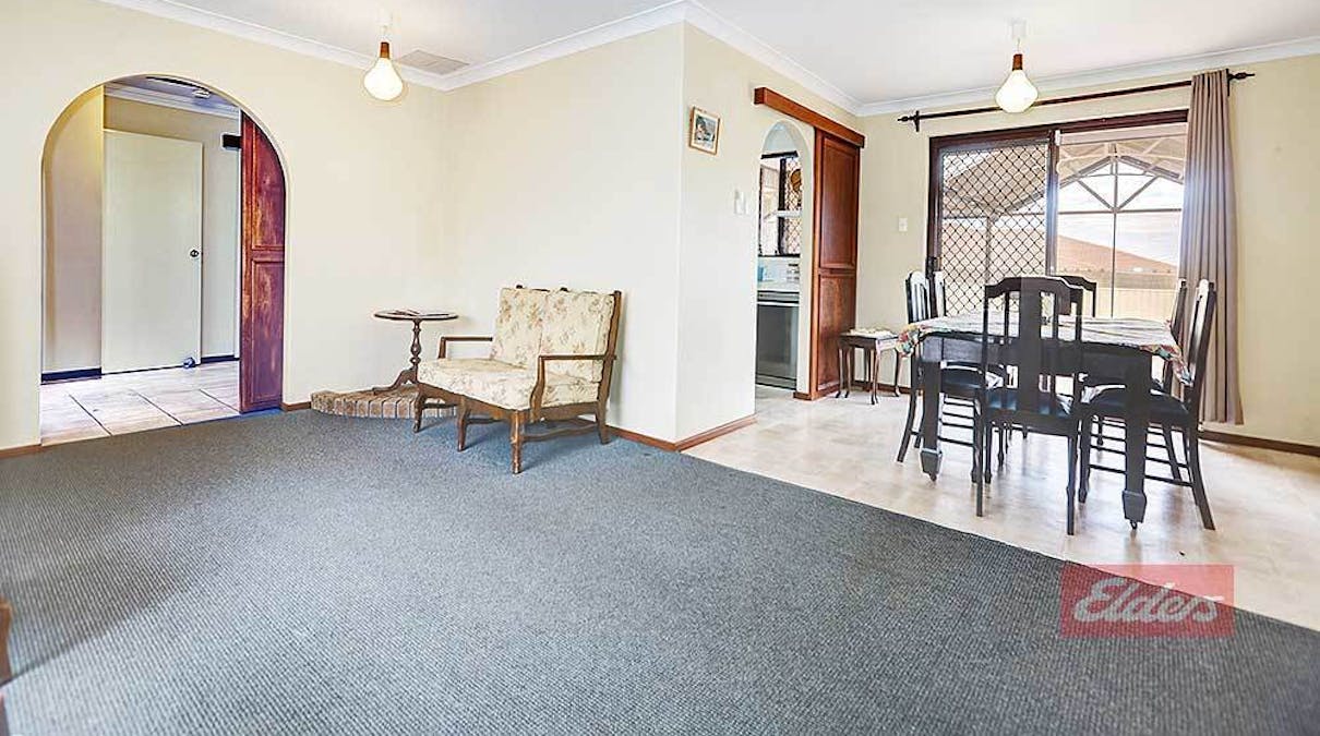 133 Narrakine Road, Narrogin, WA, 6312 - Image 6