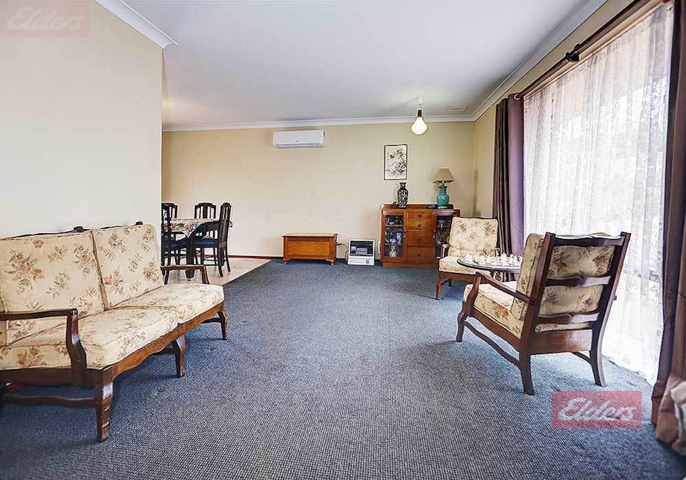 133 Narrakine Road, Narrogin, WA, 6312 - Image 5