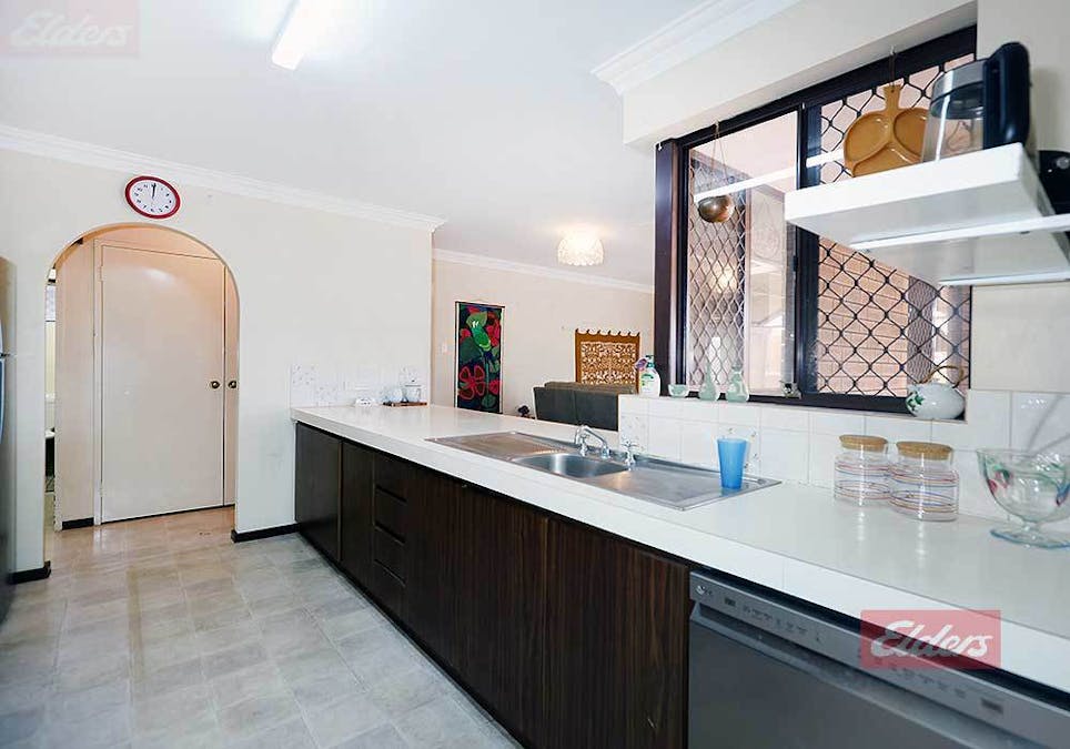 133 Narrakine Road, Narrogin, WA, 6312 - Image 10