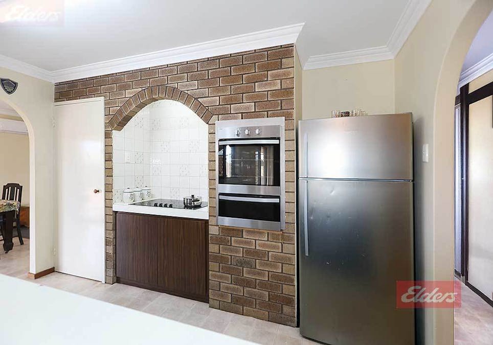 133 Narrakine Road, Narrogin, WA, 6312 - Image 9