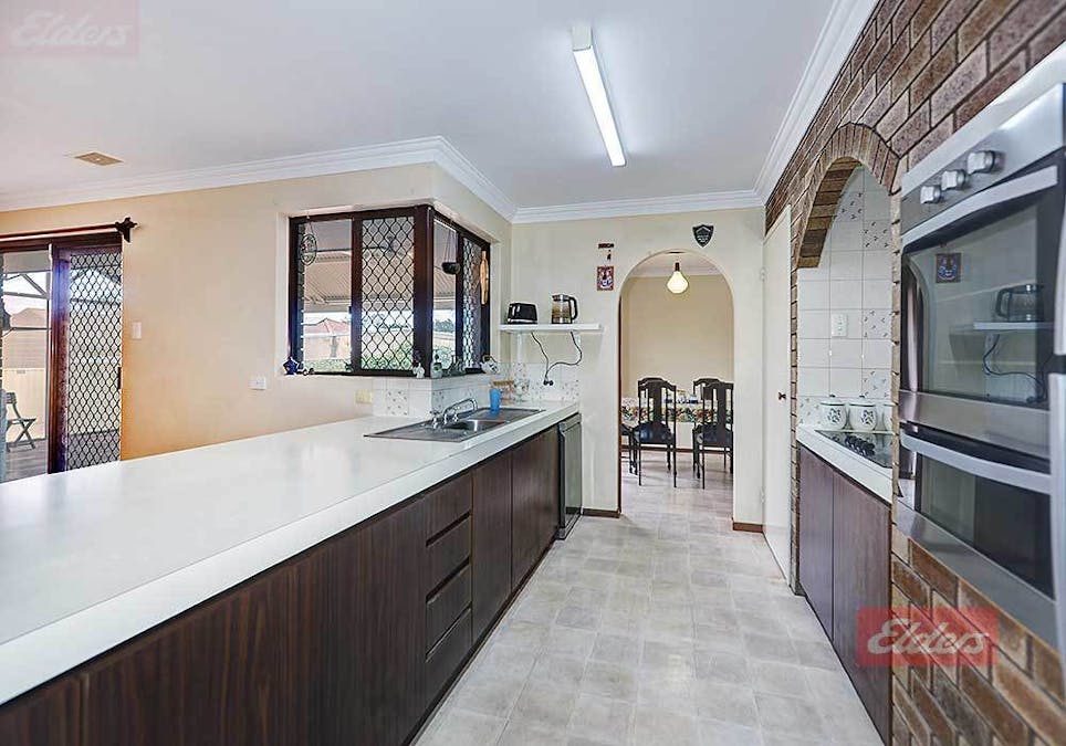 133 Narrakine Road, Narrogin, WA, 6312 - Image 8