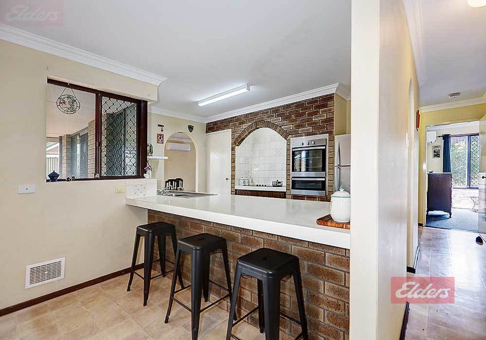 133 Narrakine Road, Narrogin, WA, 6312 - Image 11