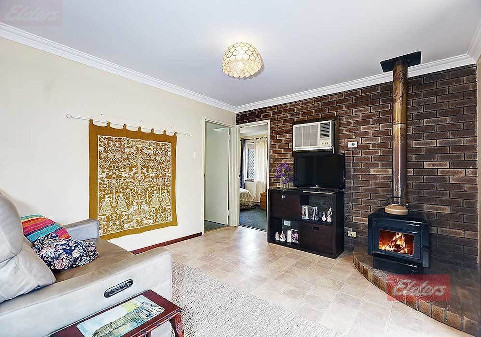 133 Narrakine Road, Narrogin, WA, 6312 - Image 12