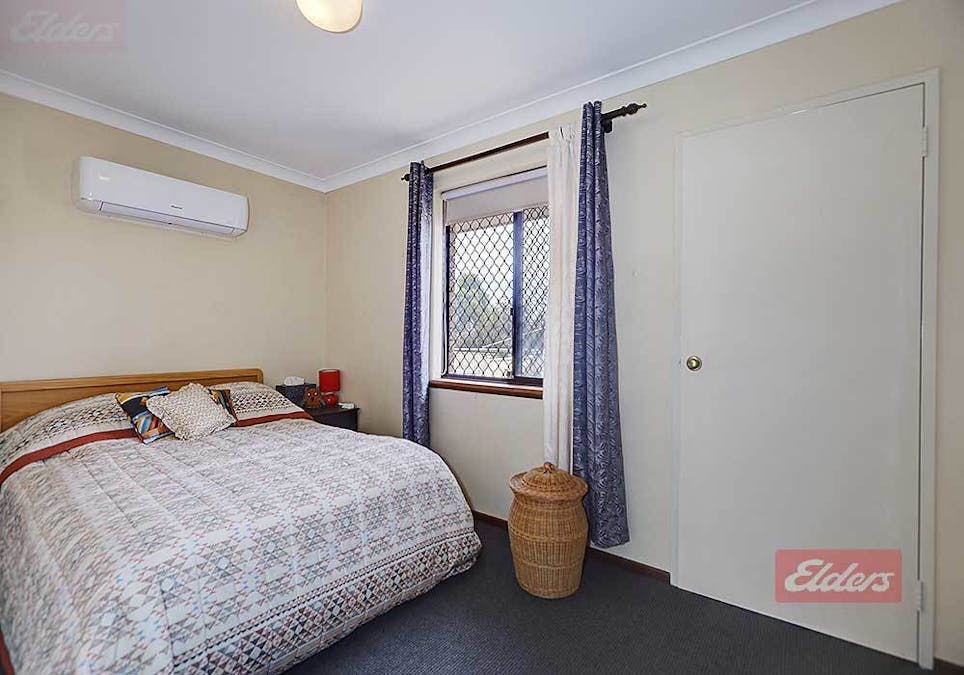 133 Narrakine Road, Narrogin, WA, 6312 - Image 19