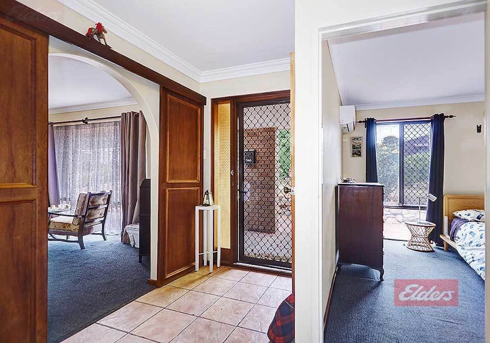 133 Narrakine Road, Narrogin, WA, 6312 - Image 4