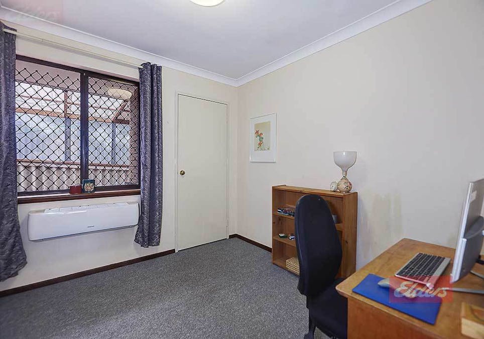 133 Narrakine Road, Narrogin, WA, 6312 - Image 20