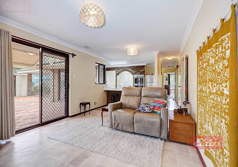 133 Narrakine Road, Narrogin, WA, 6312 - Image 13