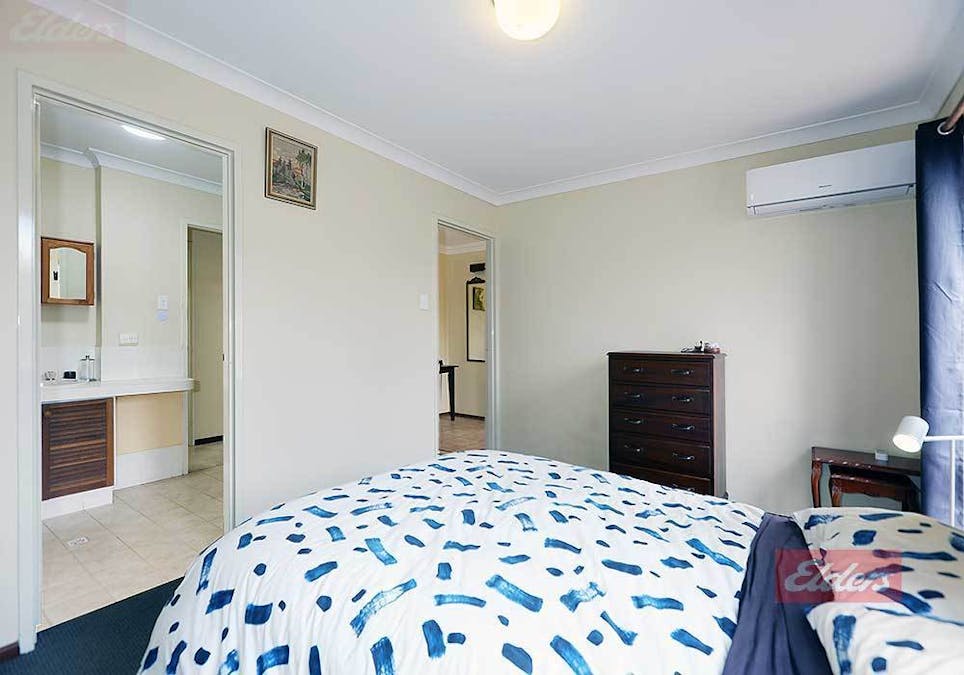 133 Narrakine Road, Narrogin, WA, 6312 - Image 15