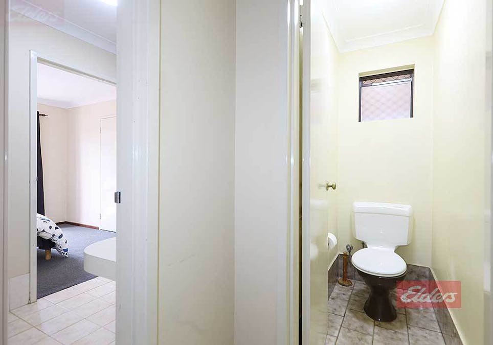 133 Narrakine Road, Narrogin, WA, 6312 - Image 22