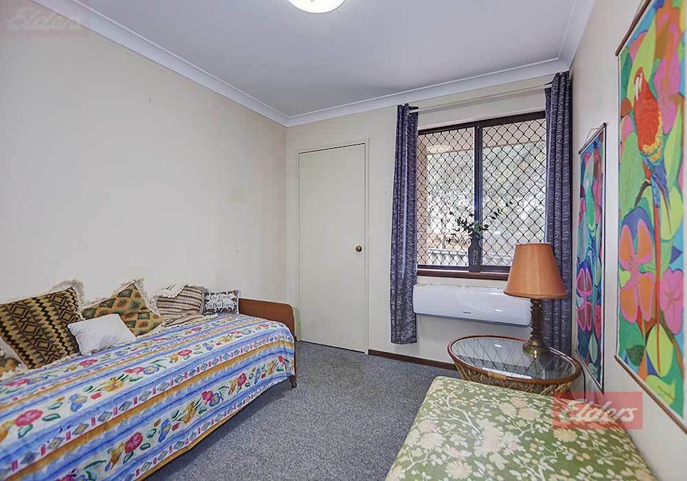 133 Narrakine Road, Narrogin, WA, 6312 - Image 21