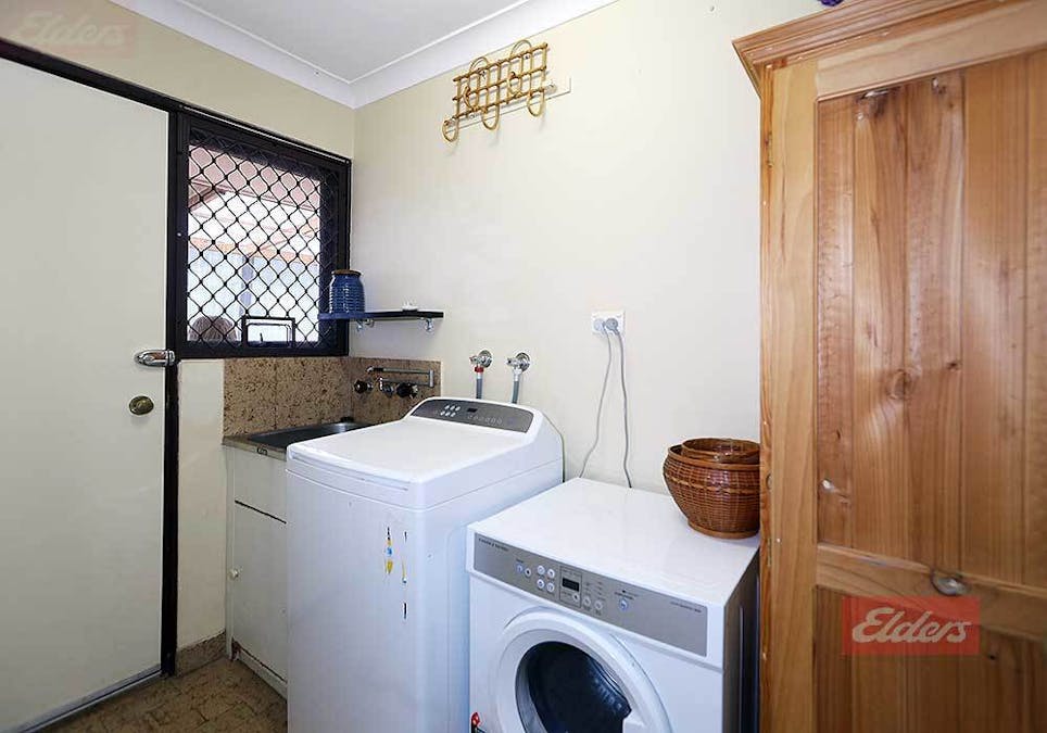 133 Narrakine Road, Narrogin, WA, 6312 - Image 23