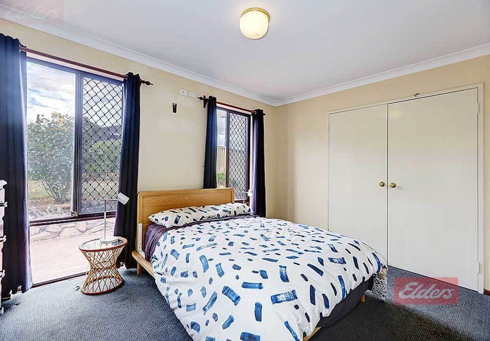 133 Narrakine Road, Narrogin, WA, 6312 - Image 14