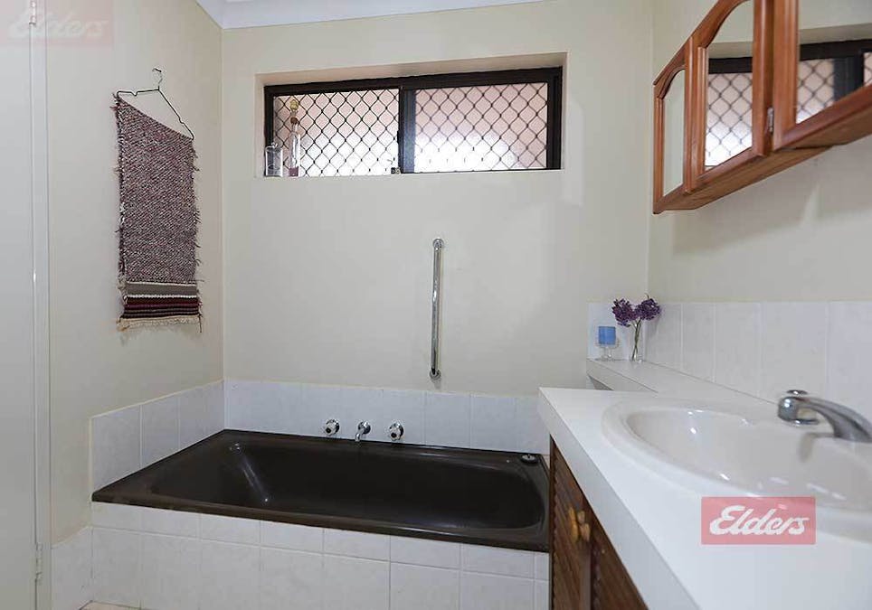 133 Narrakine Road, Narrogin, WA, 6312 - Image 17