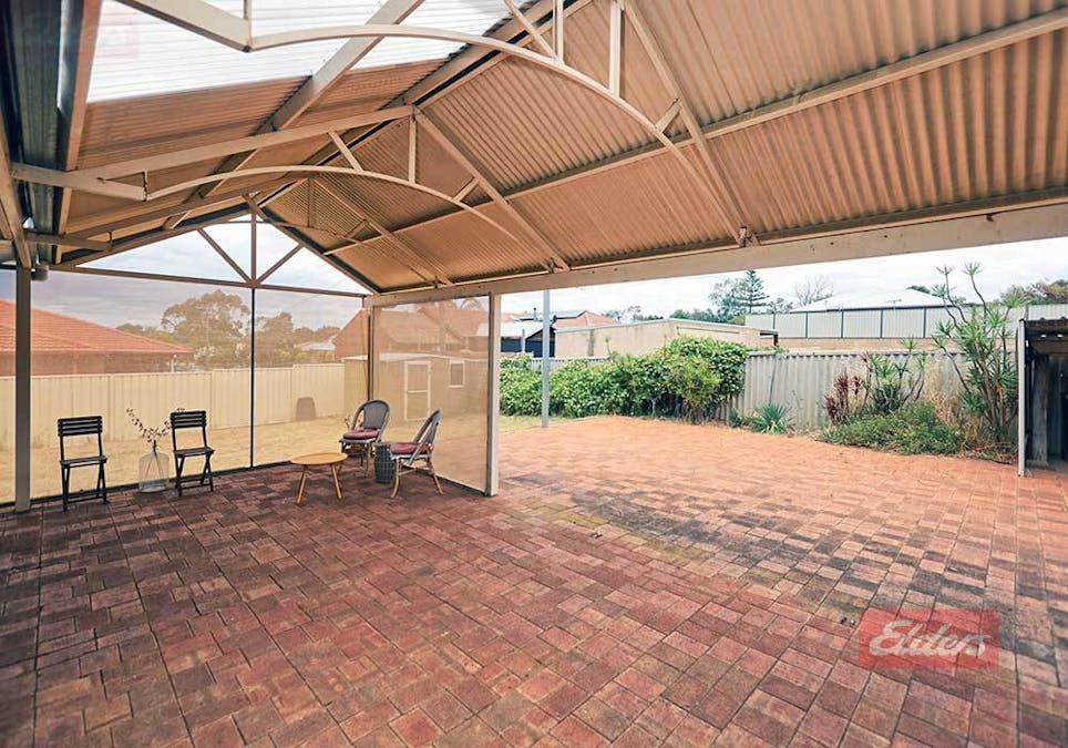 133 Narrakine Road, Narrogin, WA, 6312 - Image 24