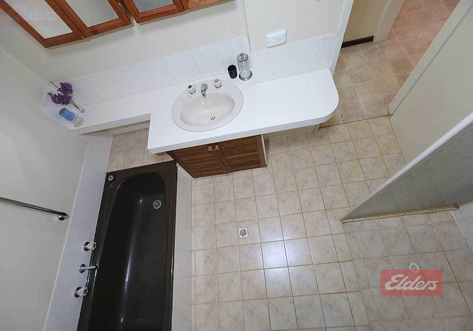 133 Narrakine Road, Narrogin, WA, 6312 - Image 18