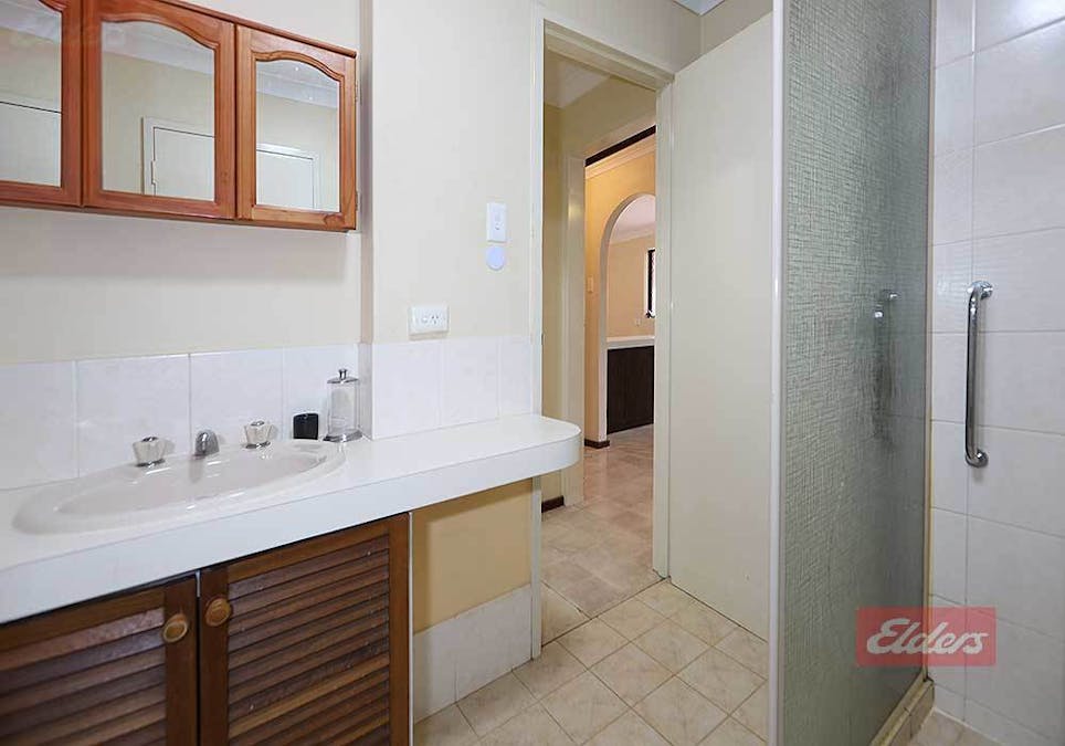 133 Narrakine Road, Narrogin, WA, 6312 - Image 16