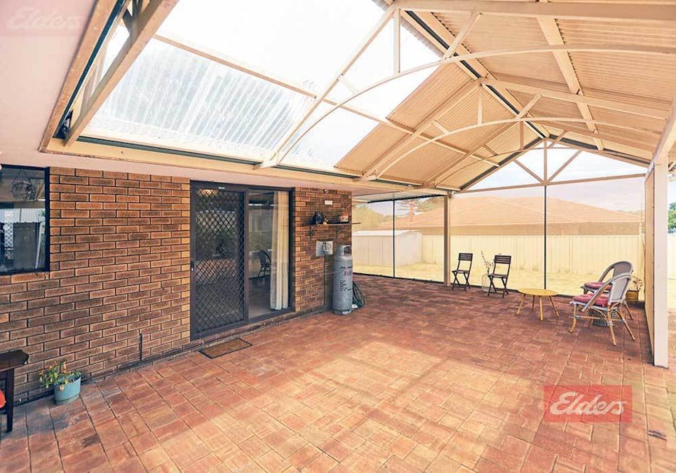 133 Narrakine Road, Narrogin, WA, 6312 - Image 25