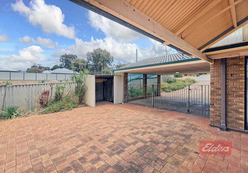 133 Narrakine Road, Narrogin, WA, 6312 - Image 27