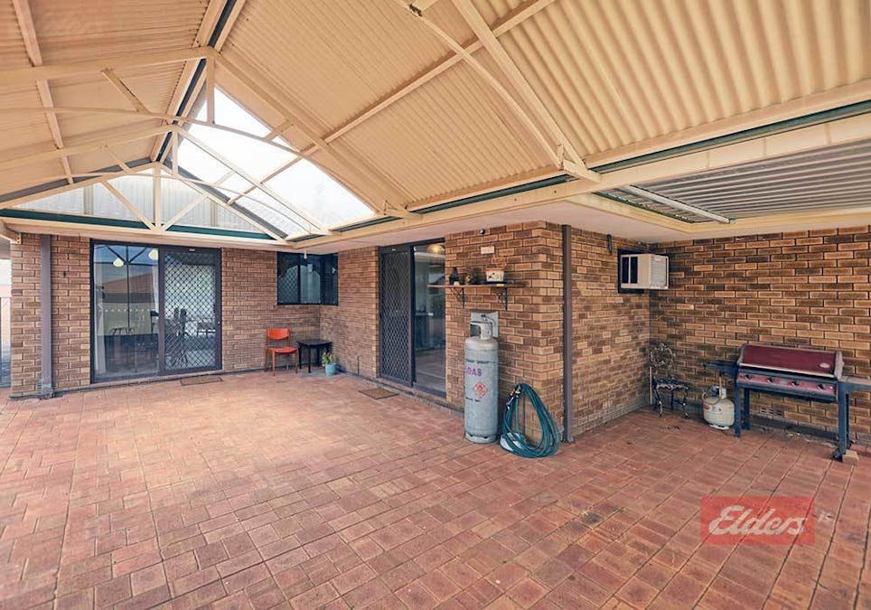 133 Narrakine Road, Narrogin, WA, 6312 - Image 26