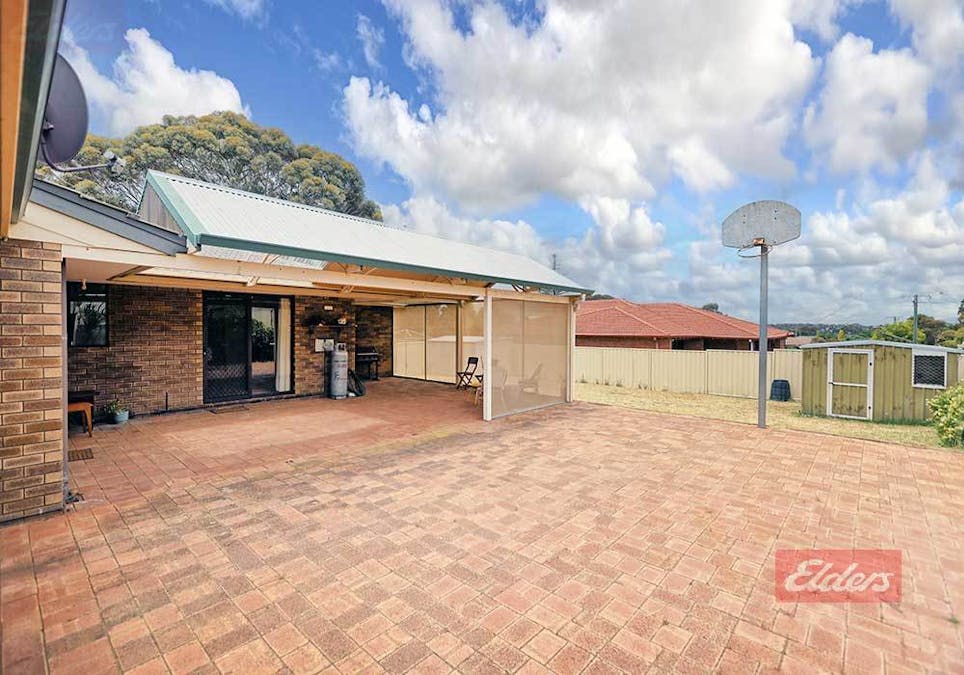 133 Narrakine Road, Narrogin, WA, 6312 - Image 28