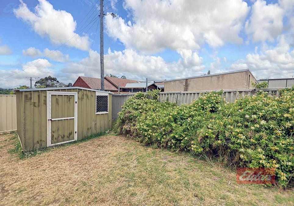 133 Narrakine Road, Narrogin, WA, 6312 - Image 31