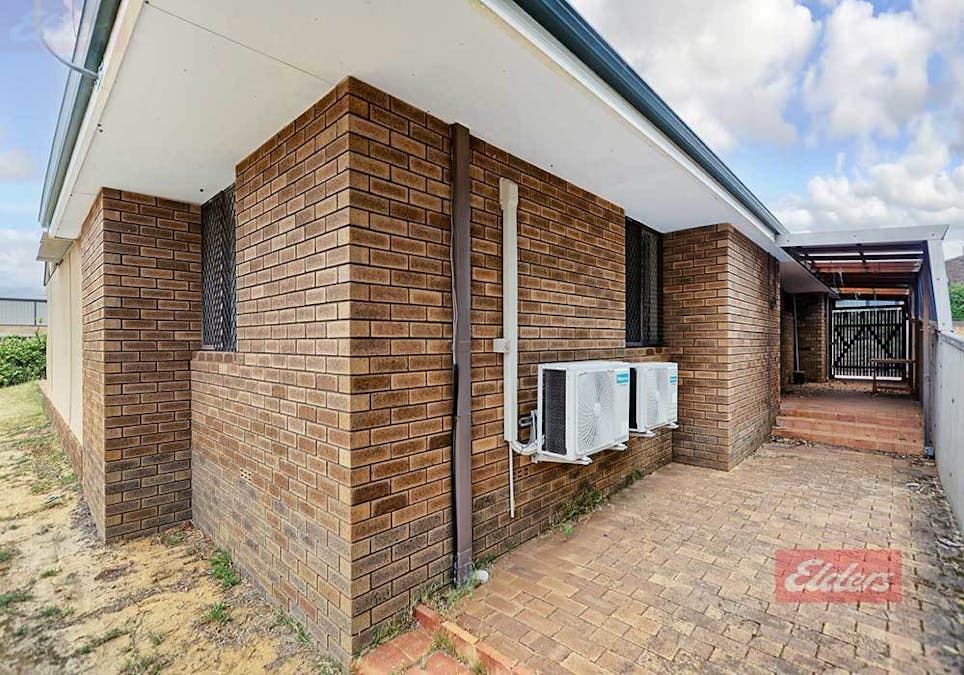 133 Narrakine Road, Narrogin, WA, 6312 - Image 30