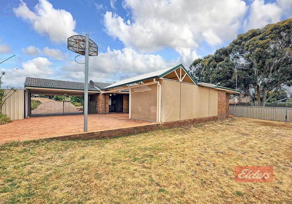 133 Narrakine Road, Narrogin, WA, 6312 - Image 29