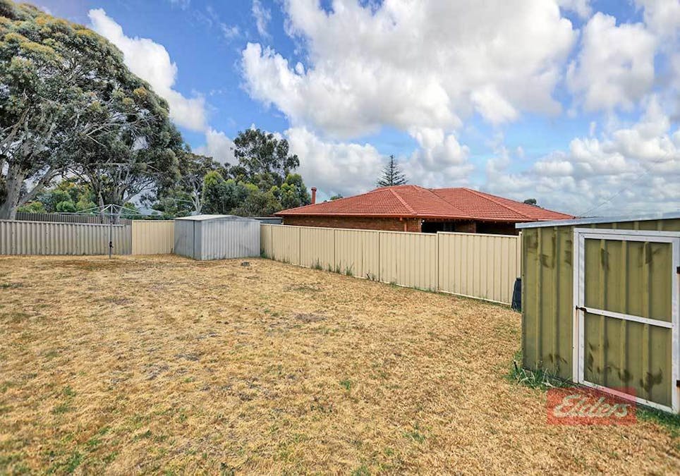 133 Narrakine Road, Narrogin, WA, 6312 - Image 32