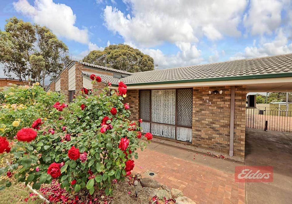 133 Narrakine Road, Narrogin, WA, 6312 - Image 3