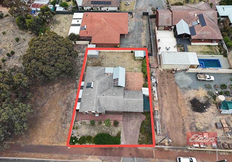 133 Narrakine Road, Narrogin, WA, 6312 - Image 2