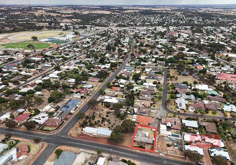 133 Narrakine Road, Narrogin, WA, 6312 - Image 35