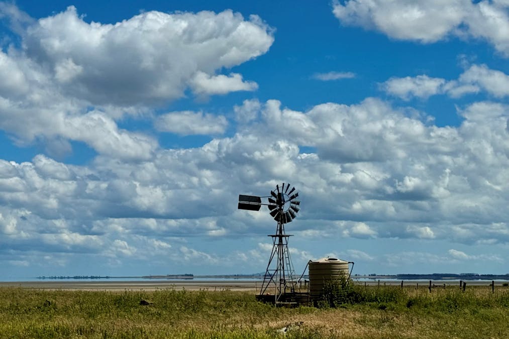 Foxhow Road, Foxhow, VIC, 3323 - Image 8