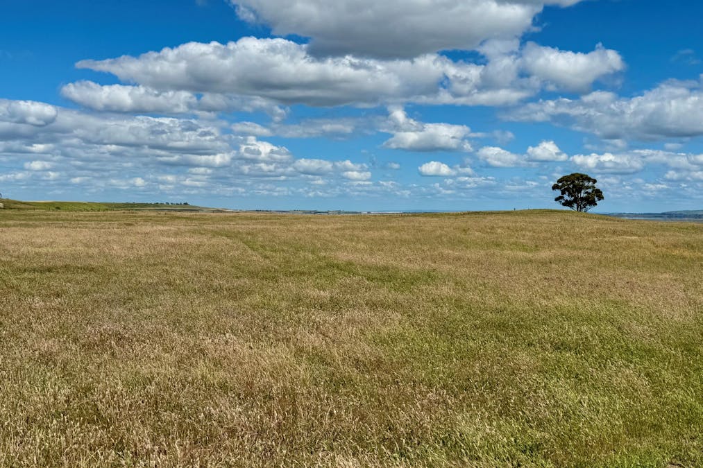 Foxhow Road, Foxhow, VIC, 3323 - Image 5