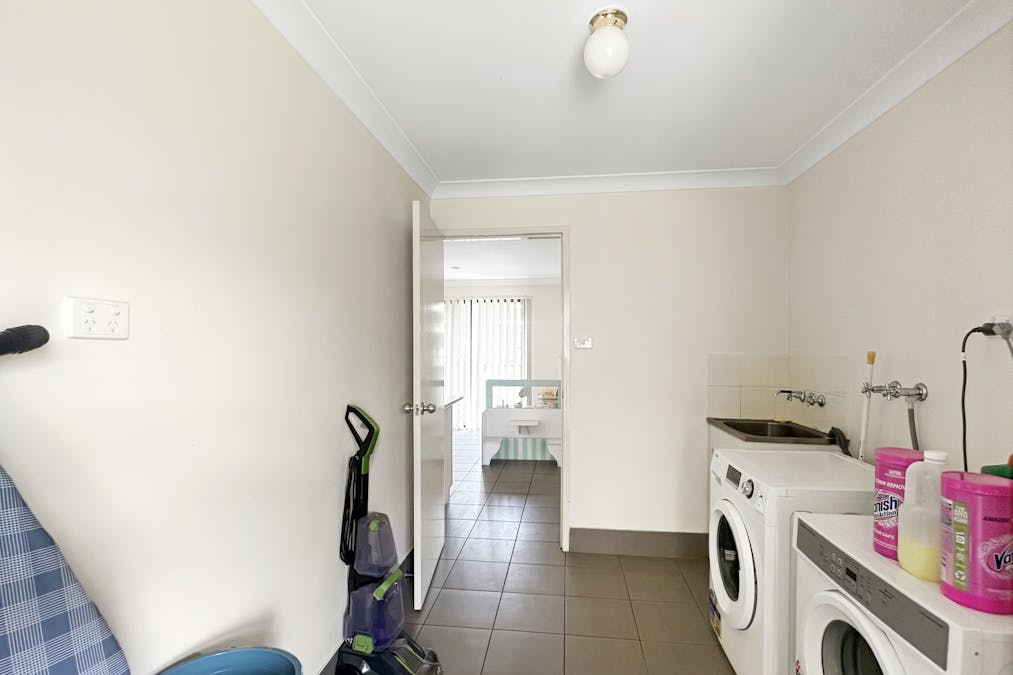 15 James Place, Cobar, NSW, 2835 - Image 15
