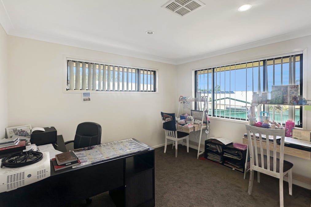 15 James Place, Cobar, NSW, 2835 - Image 11